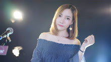 《后来的我们》好听的情歌