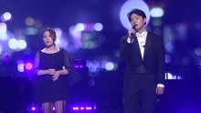 赵贤雅 & MeloMance - 不爱你