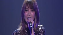 May'n - You 现场版