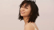 宇多田光 - 初恋