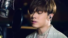 张敬轩 - 张敬轩 - 《黄色大门》