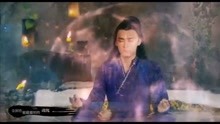 李易峰 - 李易峰 - 《剑心》