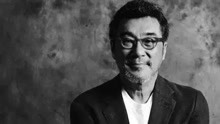  - 爱奇艺音乐榜总榜 TOP30