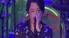 gravity - 2018周年演唱会