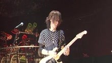 So Sad - 2018周年演唱会