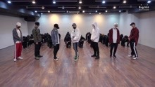 防弹少年团 - DNA+Not Today