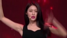 AOA - Super Duper