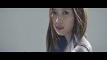 李泳希 - 《降落》