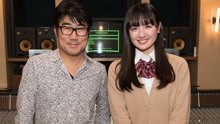  - フロントメモリー