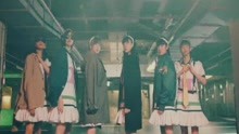でかどんでん