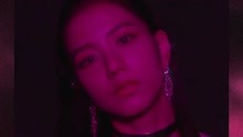BLACKPINK金智秀预告