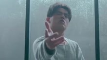 周杰伦 - 周杰伦被狠批“歌没营养”