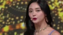 PRISTIN V - Get It