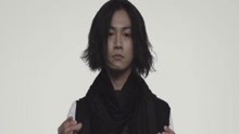 DADA - PV特辑