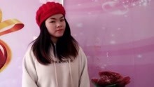  - 云南山歌：油菜花田把情定