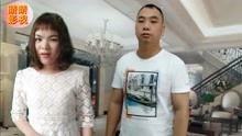  - 云南山歌：笑在眉头喜在心
