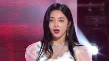 PRISTIN V - Get It