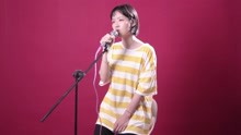  - 烟嗓美女翻唱其实都没有