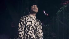 黄明志 - 黄明志 - 醉蝶