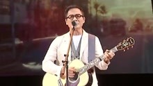 罗大佑 & 狮子合唱团