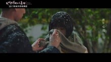 我多喜欢你,你会知道