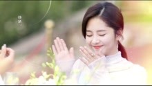 彭雅琦 - 《在一起》
