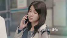 李国毅 - 《唯一》