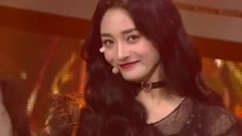 PRISTIN V - Get It
