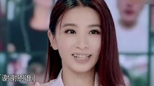 Hebe - 田馥甄打电话给粉丝！