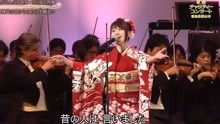  - 歌谣慈善演唱会 水树奈奈