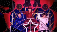  - SHE- super star