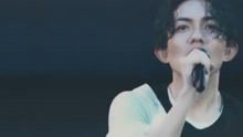  - 林宥嘉《成全》
