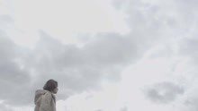 宋佳 - 《一分钟》