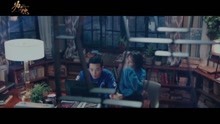 张靓颖 - 张靓颖 - 《我的梦》