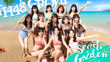 - 爱奇艺音乐榜华语榜 TOP30