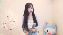  - 狸猫《说散就散》