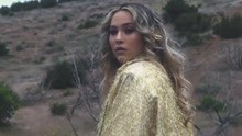 Josephina - Miles On Miles