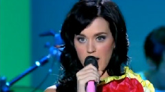 Katy Perry - I Kissed A Girl
