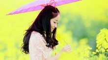  - 云南山歌：千言万语说不尽