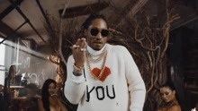 Future - Tru Life & Future - Baddie