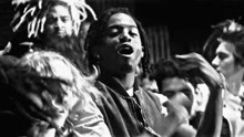  - Playboi Carti - R.I.P