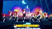 勇敢的冒险家