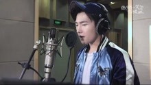 杨洋 - 杨洋 -《微微一笑很倾城》