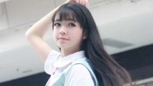  - 贵州山歌：文中美名满天飞