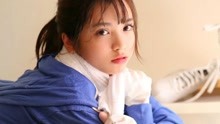  - 云南山歌：新年祝福送给你