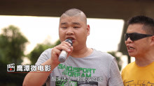 情人迷罗浪
