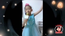 妈妈月亮爸爸太阳儿歌
