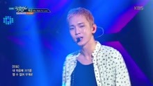SHINee - Who Waits For Love