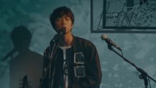  - 许书豪 - 备胎·金鱼脑