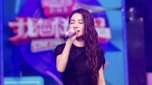 Hebe - 田馥甄大胆吞蚕蛹没在怕！